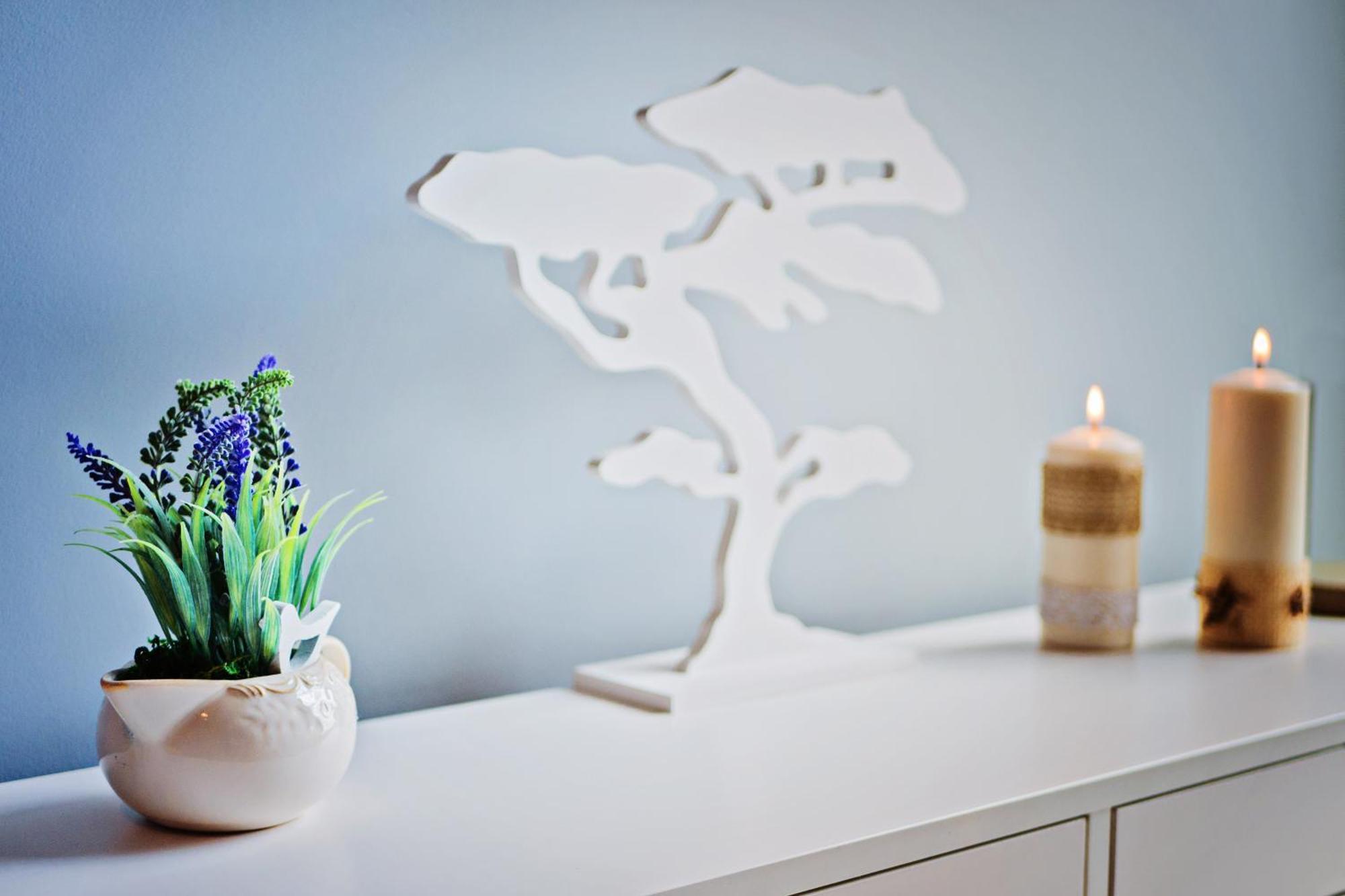 Apartamenty Homely Place Serce Poznania - Stary Rynek - Parking الغرفة الصورة