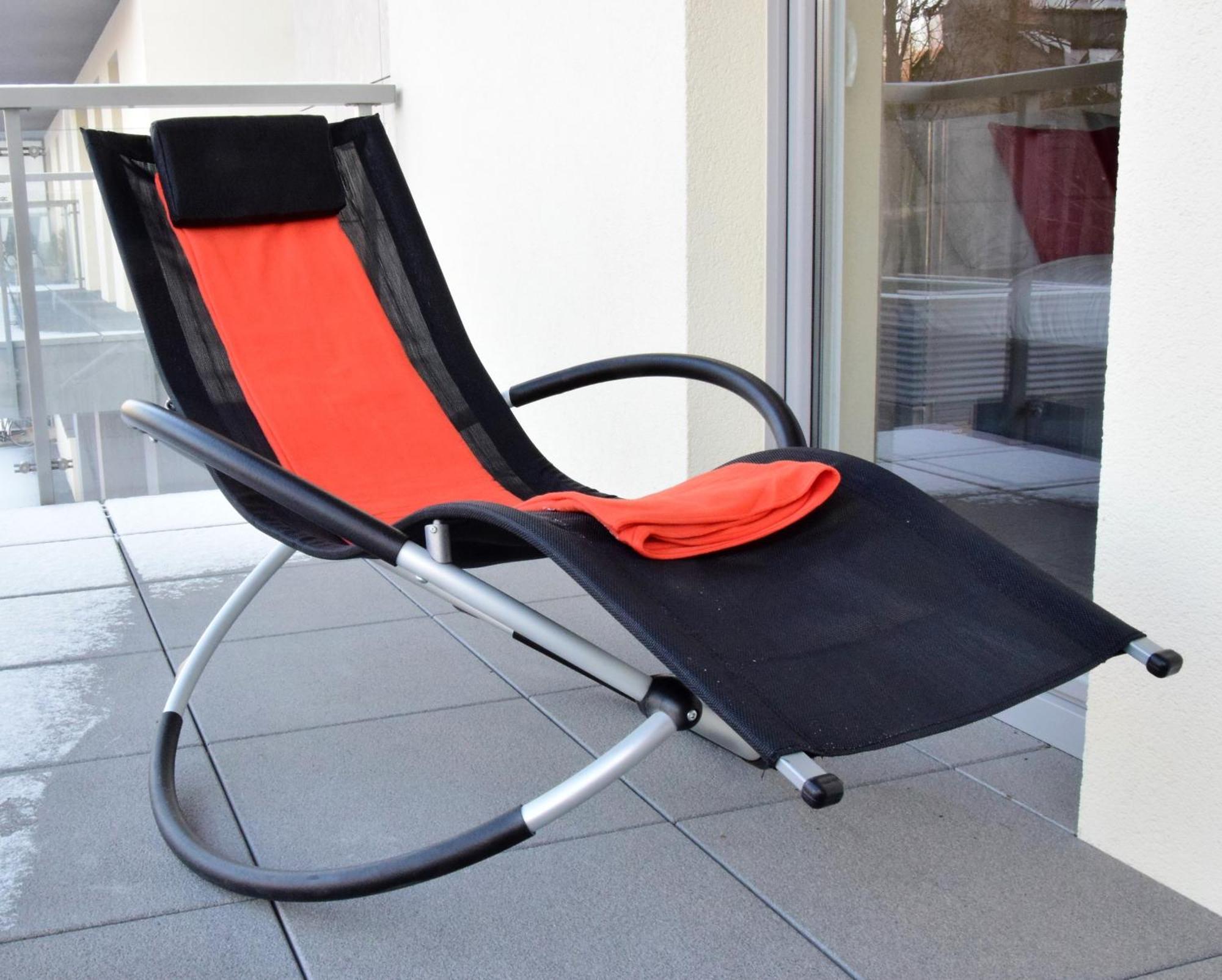 Apartamenty Homely Place Serce Poznania - Stary Rynek - Parking الغرفة الصورة