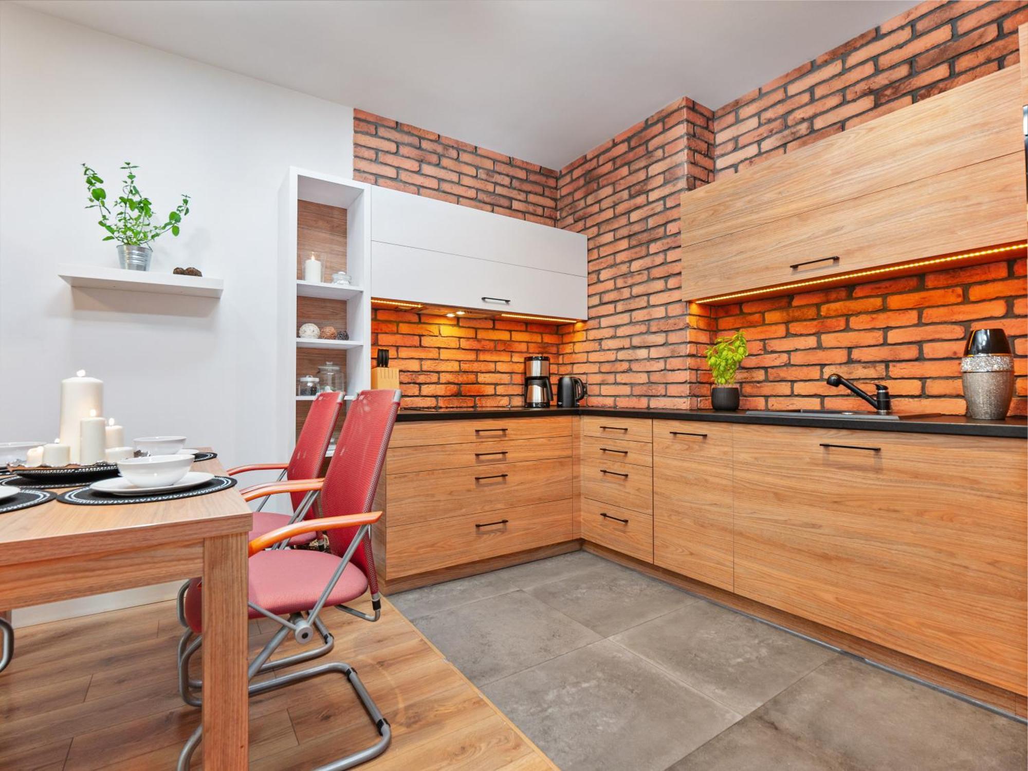 Apartamenty Homely Place Serce Poznania - Stary Rynek - Parking الغرفة الصورة