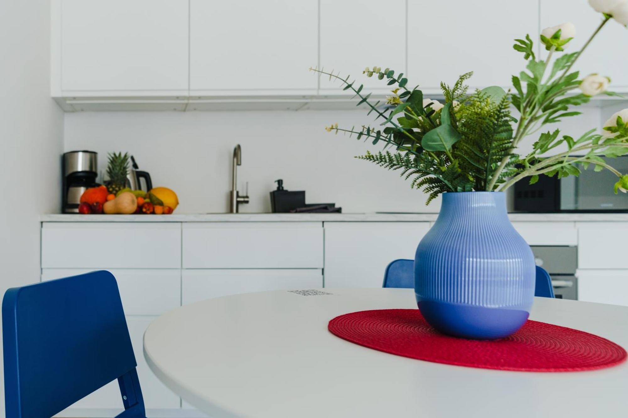 Apartamenty Homely Place Serce Poznania - Stary Rynek - Parking الغرفة الصورة